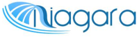 Niagara